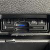 nissan serena 2017 CFJ1685138 image 4