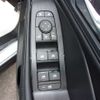 nissan x-trail 2023 -NISSAN--X-Trail 6AA-SNT33--SNT33-013***---NISSAN--X-Trail 6AA-SNT33--SNT33-013***- image 6
