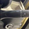 suzuki spacia 2025 CFJ1763213 image 7