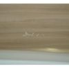 toyota crown 2021 -TOYOTA 【岡山 301ﾓ4162】--Crown AZSH20--1069373---TOYOTA 【岡山 301ﾓ4162】--Crown AZSH20--1069373- image 6