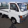 daihatsu hijet-truck 1995 No4906 image 2