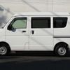 nissan clipper-van 2023 -NISSAN--Clipper Van 5BD-DR17V--DR17V-638502---NISSAN--Clipper Van 5BD-DR17V--DR17V-638502- image 4