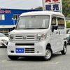 honda n-van 2020 -HONDA--N VAN HBD-JJ1--JJ1-3036678---HONDA--N VAN HBD-JJ1--JJ1-3036678- image 1