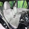 mitsubishi ek-space 2022 CFJ0816917 image 8