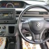 suzuki wagon-r 2021 quick_quick_5BA-MH85S_123568 image 18