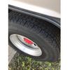 hino ranger 2017 GOO_NET_EXCHANGE_0507565A30250303W001 image 14