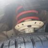 honda freed 2018 CFJ1512702 image 51