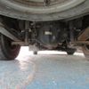 mitsubishi-fuso canter-guts 2006 GOO_NET_EXCHANGE_0561524A30250505W001 image 62