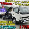 mitsubishi-fuso canter 2024 -MITSUBISHI--Canter 2RG-FEB90--FEB90-602430---MITSUBISHI--Canter 2RG-FEB90--FEB90-602430- image 1