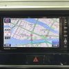 nissan dayz-roox 2014 -NISSAN--DAYZ Roox DBA-B21A--B21A-0025435---NISSAN--DAYZ Roox DBA-B21A--B21A-0025435- image 19