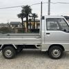 subaru sambar-truck 1991 89365 image 7