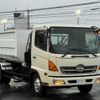 hino ranger 2006 GOO_NET_EXCHANGE_0404111A30250614W001 image 3