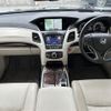 honda legend 2016 -HONDA--Legend DAA-KC2--KC2-1100084---HONDA--Legend DAA-KC2--KC2-1100084- image 16