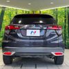 honda vezel 2019 -HONDA--VEZEL DAA-RU3--RU3-1335584---HONDA--VEZEL DAA-RU3--RU3-1335584- image 16