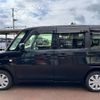 suzuki spacia 2015 -SUZUKI 【新潟 581ﾕ907】--Spacia MK42S--125614---SUZUKI 【新潟 581ﾕ907】--Spacia MK42S--125614- image 13