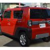 daihatsu taft 2022 -DAIHATSU 【姫路 587ﾅ 816】--Taft 5BA-LA900S--LA900S-0123278---DAIHATSU 【姫路 587ﾅ 816】--Taft 5BA-LA900S--LA900S-0123278- image 30