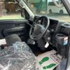 subaru sambar-van 2020 CFJ1499612 image 24