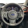 subaru forester 2018 -SUBARU--Forester 5BA-SK9--SK9-007453---SUBARU--Forester 5BA-SK9--SK9-007453- image 18