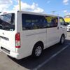 toyota hiace-van 2015 quick_quick_QDF-KDH201V_KDH201-5018893 image 5