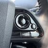 toyota prius 2020 -TOYOTA--Prius 6AA-ZVW51--ZVW51-6174286---TOYOTA--Prius 6AA-ZVW51--ZVW51-6174286- image 4