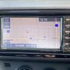 toyota vitz 2019 -TOYOTA--Vitz KSP130--4008777---TOYOTA--Vitz KSP130--4008777- image 16
