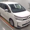 toyota voxy 2019 -TOYOTA--Voxy DBA-ZRR80G--ZRR80-0570209---TOYOTA--Voxy DBA-ZRR80G--ZRR80-0570209- image 10