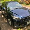 mazda cx-5 2015 -MAZDA--CX-5 LDA-KE2AW--KE2AW-209880---MAZDA--CX-5 LDA-KE2AW--KE2AW-209880- image 2
