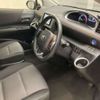 toyota sienta 2022 -TOYOTA 【練馬 503ﾜ1859】--Sienta 6AA-NHP170G--NHP170-7273323---TOYOTA 【練馬 503ﾜ1859】--Sienta 6AA-NHP170G--NHP170-7273323- image 7