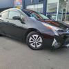 toyota prius 2016 -TOYOTA--Prius DAA-ZVW51--ZVW51-6026119---TOYOTA--Prius DAA-ZVW51--ZVW51-6026119- image 10