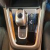 honda shuttle 2021 quick_quick_GP7_GP7-2208640 image 14