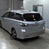 toyota wish 2014 -TOYOTA--Wish ZGE20W-6012093---TOYOTA--Wish ZGE20W-6012093- image 2