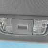 honda insight 2010 -HONDA--Insight DAA-ZE4--ZE2-1300905---HONDA--Insight DAA-ZE4--ZE2-1300905- image 22