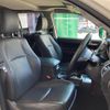 toyota land-cruiser-prado 2016 -TOYOTA--Land Cruiser Prado LDA-GDJ150W--GDJ150-0010099---TOYOTA--Land Cruiser Prado LDA-GDJ150W--GDJ150-0010099- image 18