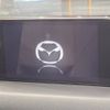 mazda cx-8 2019 -MAZDA--CX-8 3DA-KG2P--KG2P-209886---MAZDA--CX-8 3DA-KG2P--KG2P-209886- image 3