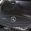 mercedes-benz cla-class 2016 CFJ1698383 image 6