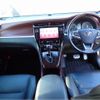 toyota harrier 2017 -TOYOTA--Harrier DAA-AVU65W--AVU65-0047065---TOYOTA--Harrier DAA-AVU65W--AVU65-0047065- image 2