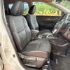nissan x-trail 2019 -NISSAN--X-Trail DAA-HNT32--HNT32-181025---NISSAN--X-Trail DAA-HNT32--HNT32-181025- image 8