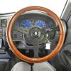 toyota hilux-pick-up 2001 quick_quick_KF-LN172H_LN172-0005365 image 8