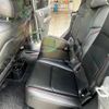 jeep gladiator 2023 CFJ1666205 image 5