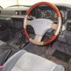 toyota land-cruiser-wagon 1996 CFJ1769238 image 4