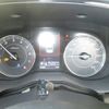 subaru impreza-wagon 2017 CFJ1519650 image 7