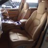 porsche cayenne 2012 -PORSCHE--Porsche Cayenne ABA-92AM5502--WP1ZZZ92ZCLA09192---PORSCHE--Porsche Cayenne ABA-92AM5502--WP1ZZZ92ZCLA09192- image 19