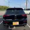 volkswagen golf 2022 -VOLKSWAGEN--VW Golf CDDNP--NW187327---VOLKSWAGEN--VW Golf CDDNP--NW187327- image 28