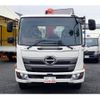 hino ranger 2018 CFJ1724907 image 2