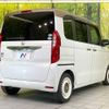 honda n-box 2019 -HONDA--N BOX DBA-JF3--JF3-1263182---HONDA--N BOX DBA-JF3--JF3-1263182- image 18