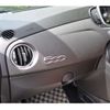 fiat fiat-others 2017 -FIAT 【浜松 535ﾁ0312】--Fiat ABA-31214T--ZFA3120000J823725---FIAT 【浜松 535ﾁ0312】--Fiat ABA-31214T--ZFA3120000J823725- image 47