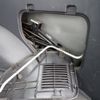 toyota probox-van 2004 -TOYOTA--Probox Van CBE-NCP55V--NCP55-0017860---TOYOTA--Probox Van CBE-NCP55V--NCP55-0017860- image 23
