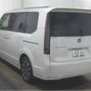 honda stepwagon 2023 quick_quick_6AA-RP8_1044661 image 5