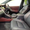 toyota harrier 2015 quick_quick_DBA-ZSU60W_ZSU60-0070618 image 6