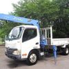 hino dutro 2012 GOO_NET_EXCHANGE_0403477A30250626W001 image 1